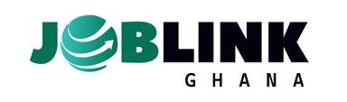 JobLink Ghana
